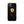 990eae2c-f7de-4fe1-8998-18271e05cce6