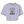 Damen Oversize Crop Top a little more like jesus