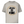 Oversize T-Shirt jesus is king dornenkrone