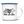 Emaille Tasse peace love jesus