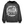 Oversize Washed Hoodie walk by faith not by sight