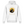 Oversize Hoodie Ohne Kordel child of god