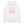 Damen Hoodie chosen jeremiah 1:5