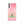 991ff71c-d38a-496f-adf5-eb14f1ce3ba4
