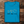 Damen Bio T-Shirt faith hope love