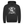 Herren Hoodie ask me about him