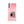 992dcf70-c7a2-4803-aa85-7f80e3a575d9