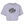 Damen Oversize Crop Topeven jesus has a fishing story angler