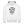 Herren Hoodie smile jesus loves you