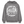 Oversize Washed Hoodie walk by faith not by sight