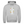 Herren Hoodie kreuz roots
