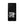 993883de-15ef-4cd5-96ce-f1c43c4131a6
