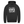 Damen Hoodie would be light matthew 5:14
