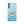 9948da51-a6d2-4c22-acee-8da9bb5a6364