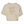 Damen Oversize Crop Top a loving god 1 john 4:9-10