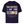 Oversize T-Shirt daughter of the king 2 corinthians 6:18
