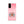 994d4033-5089-4f9c-8544-45e7bcbe99fc
