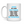 Tasse god is like oxygen