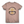 Damen Bio T-Shirt mine superheroes wore cross