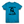 Damen Bio T-Shirt i run on naps and jesus