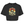 Damen Oversize Crop Top jesus took naps mark 4:38