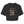 Damen Oversize Crop Top teaching kids about jesus lehrer