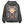 Oversize Washed Hoodie transformed by christ