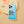 9984ea99-cb51-47dc-ac1c-ed2229b2ba45