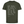 Herren T-Shirt i will fear no evil psalm 23:4