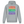 Oversize Hoodie Ohne Kordel lgbtq christian