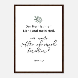 998650ea-e0d0-4e81-ac28-fb5d0c43e6bb