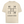 Oversize T-Shirt already won
