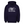 Unisex Oversize Hoodie peace love jesus