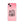 999e8525-b108-451d-84fe-cd3546009982