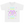 Kinder T-Shirt play hard pray hard 1 thess 5:17 gamer