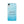 99a36b21-0547-4d21-bbfa-d2633639ceb6
