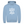 Herren Hoodie meine kraft liegt in jesus
