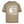 Oversize Washed T-Shirt be the change you want to see in the world