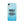 99b45f91-41b8-4806-a288-74c842ad6ce8
