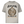 Oversize T-Shirt until i said amen