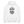 Damen Hoodie i am only talking to jesus today