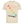 Herren T-Shirt jesus is king retro
