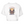 Damen Oversize Crop Top transformed by christ