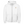 Zipper Hoodie a loving god 1 john 4:9-10