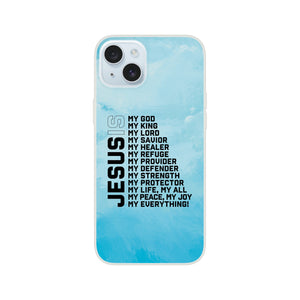 99eb15e0-952f-4ca8-8bae-b63485d9c5fa