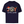 Oversize T-Shirt joy to the world