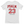 Damen T-Shirt psalm 23