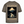 Oversize Washed T-Shirt i catch he cleans mark 1:17