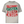 Oversize T-Shirt silly rabbit easter is for jesus