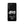 9a137bfd-4aa3-44ce-a17b-e7da137e7439